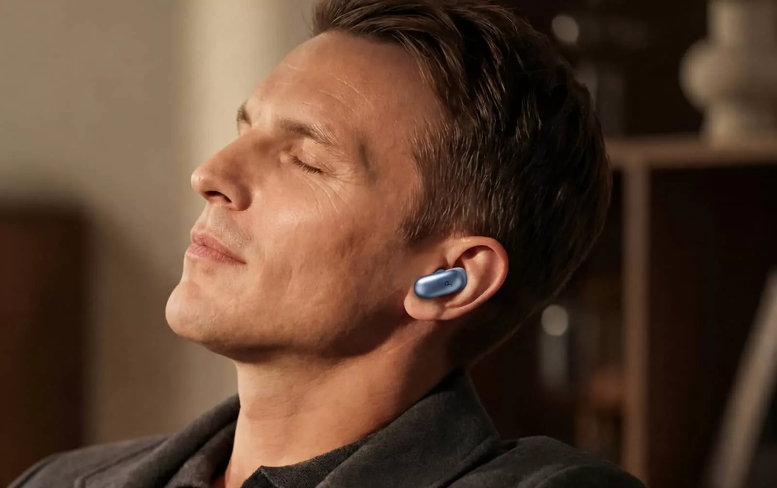 Soundcore’s Thus AI Chip Redefines Budget Earbud Noise Cancellation