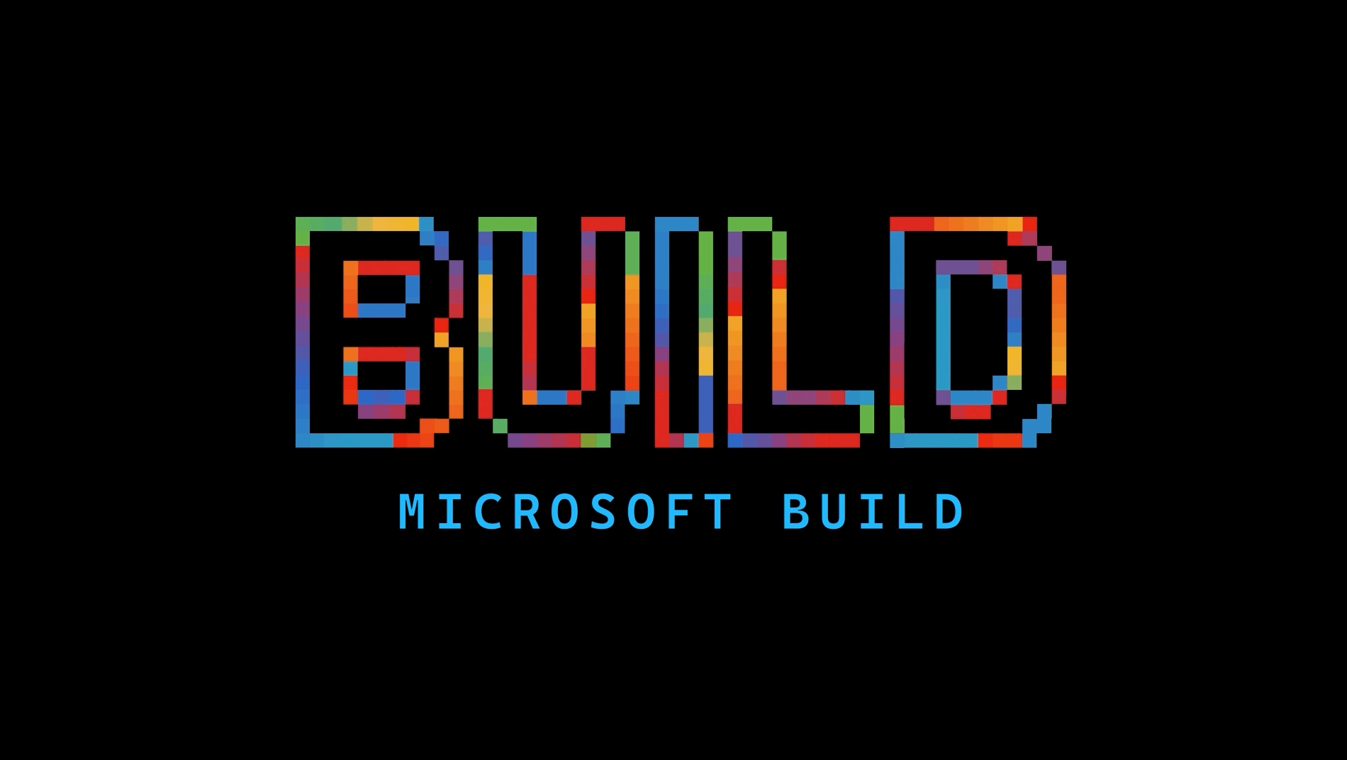 What Microsoft Build Reveals About the Future of Developer AI Tools