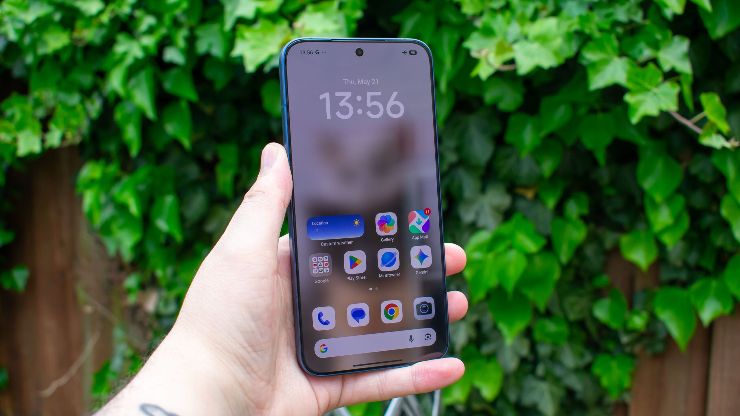 Xiaomi 17T vs 17T Pro: Which Flagship Phone Gives Better Value