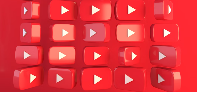 YouTube’s New AI Labels and Detection: What Changes for Creators and Viewers