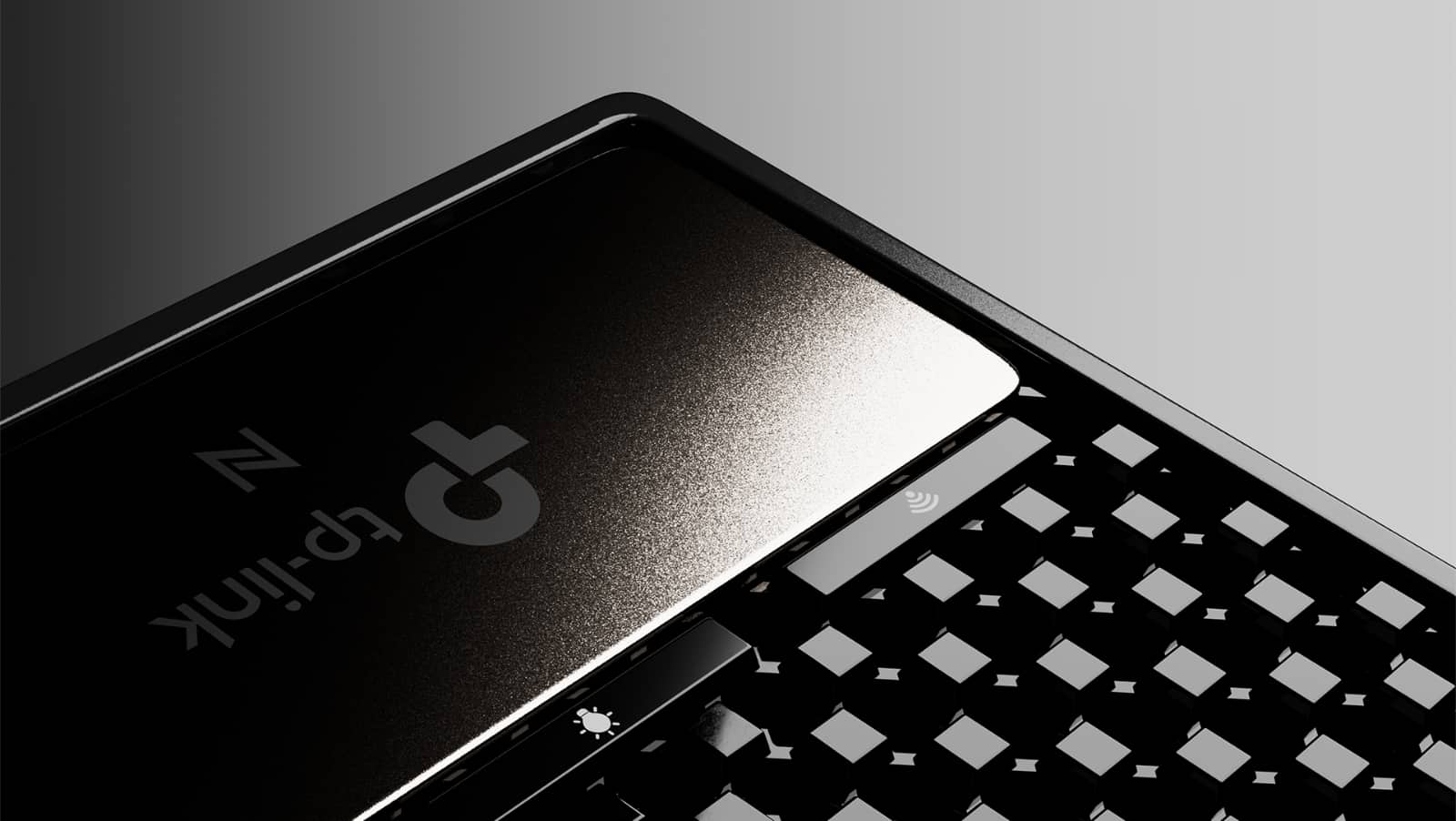 WiFi 8 Routers Are Arriving Before the Standard: What It Means