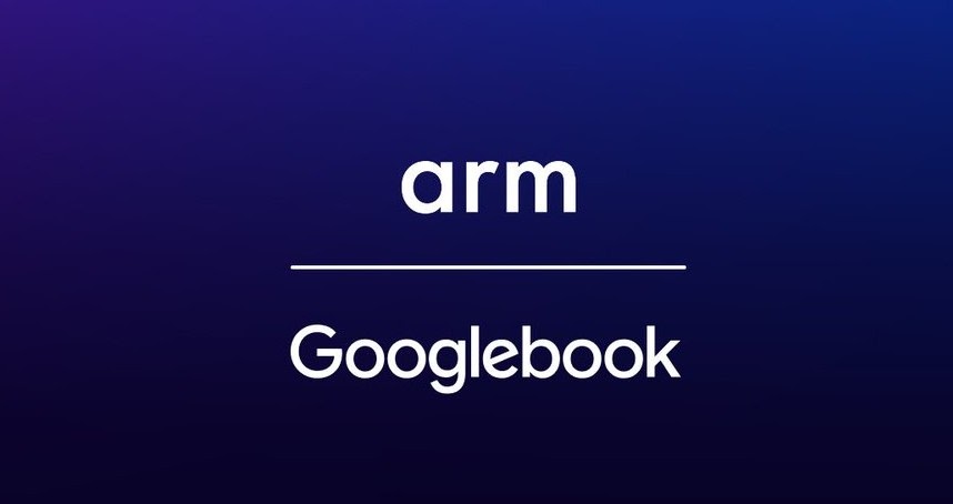 Discrete Graphics Meet AI on Arm: NVIDIA and Google Redraw the Laptop Map