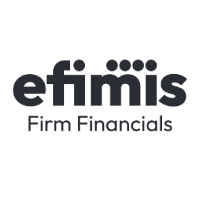How AI Assistants Are Automating Financial and Legal Workflows in Professional Services