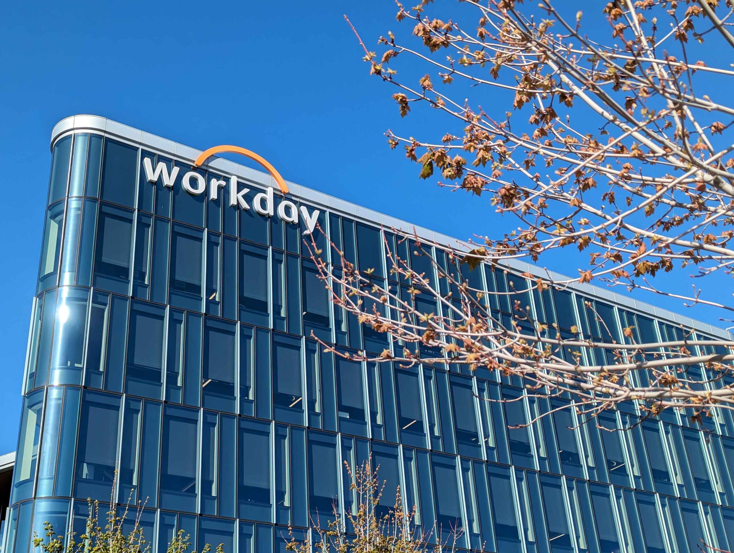 How Enterprise Software Giants Are Turning AI Agents Into Real Revenue