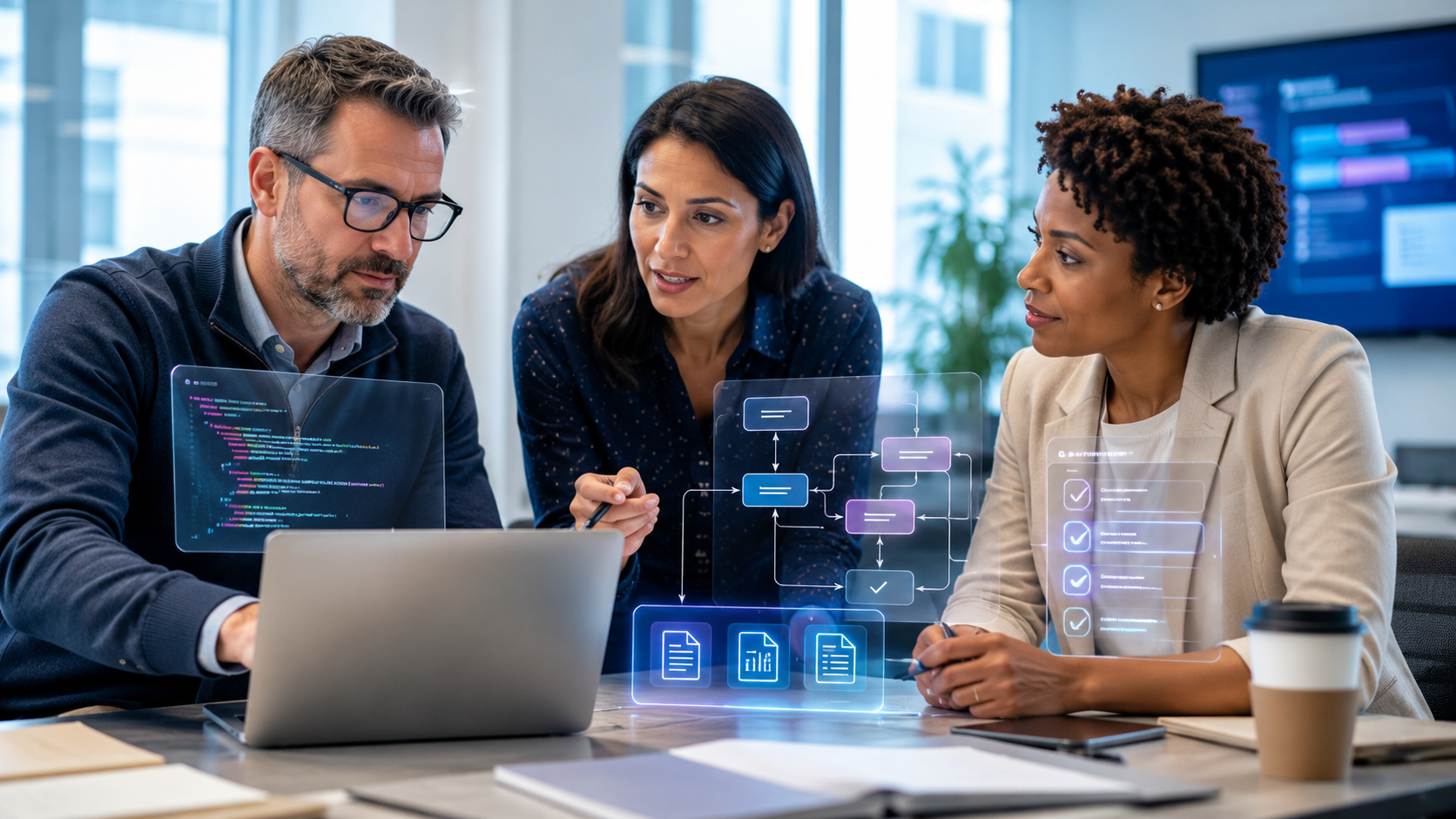 Codex Hits 5 Million Users as Enterprises Shift to Multi‑Cloud AI Coding
