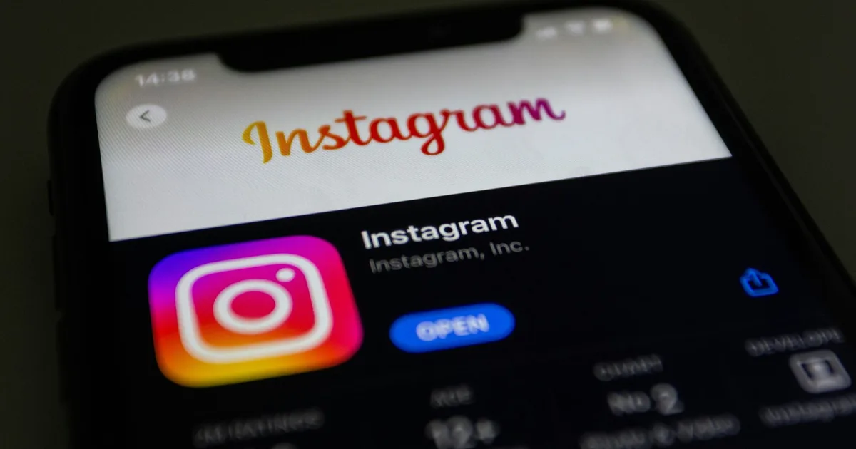 Meta’s Plus Subscriptions: Instagram, Facebook and WhatsApp Follow Snapchat’s Lead