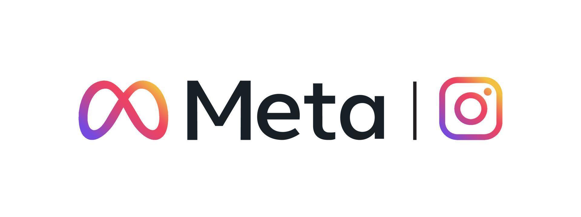 Meta’s New Plus Subscription: Anonymous Stories and What You Get for $3.99