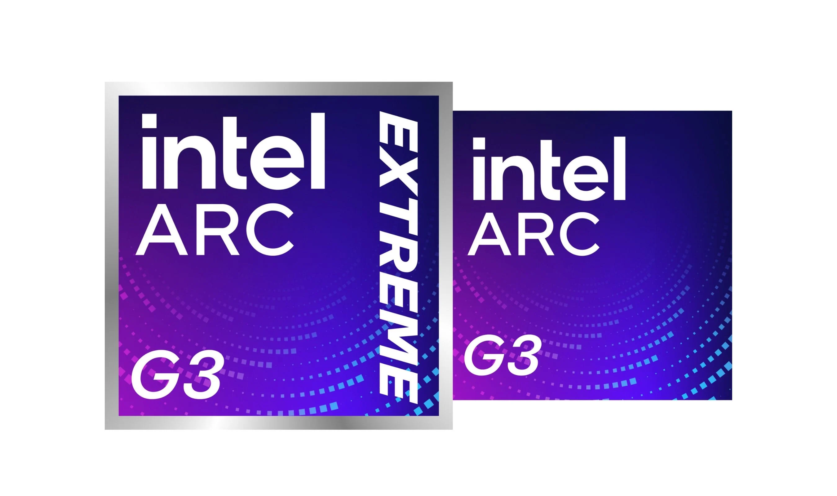 Intel Arc G3 Processors Finally Take Aim at Handheld Gaming Leaders