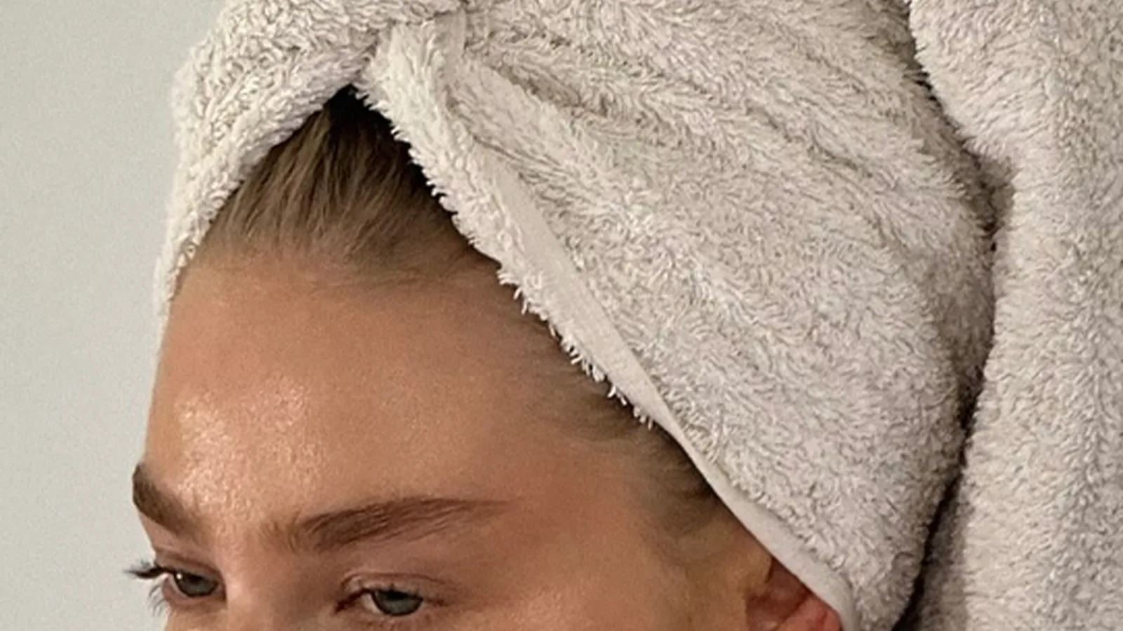 Five Celebrities Reveal the Skincare Rituals Behind Their Glowing Complexions