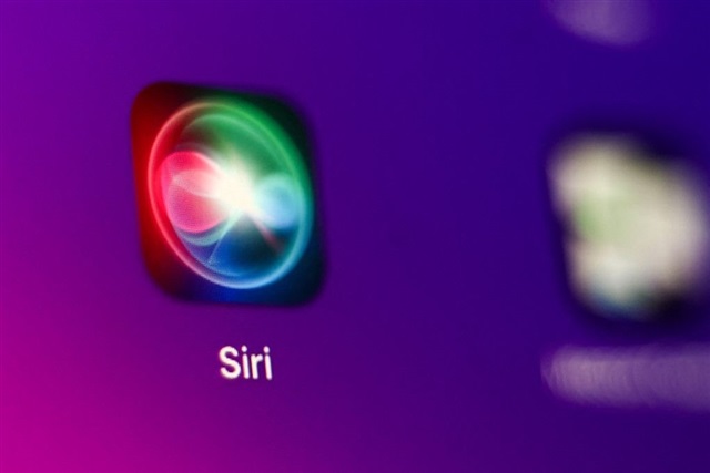 Apple’s Redesigned Siri Becomes a Unified Cross-Device AI Assistant
