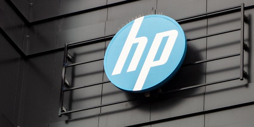 AI PC Demand Pushes PC Makers to Record Revenue Highs