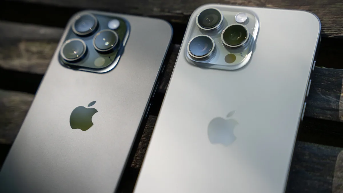 Apple Trade-In Values Are Up: How to Maximize Your Payout