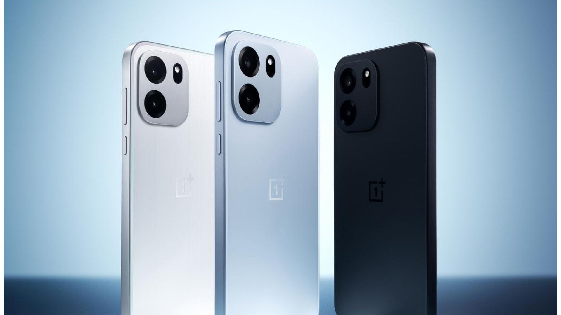OnePlus Turbo 6X Display Face-Off: 144Hz LCD vs 1.5K OLED