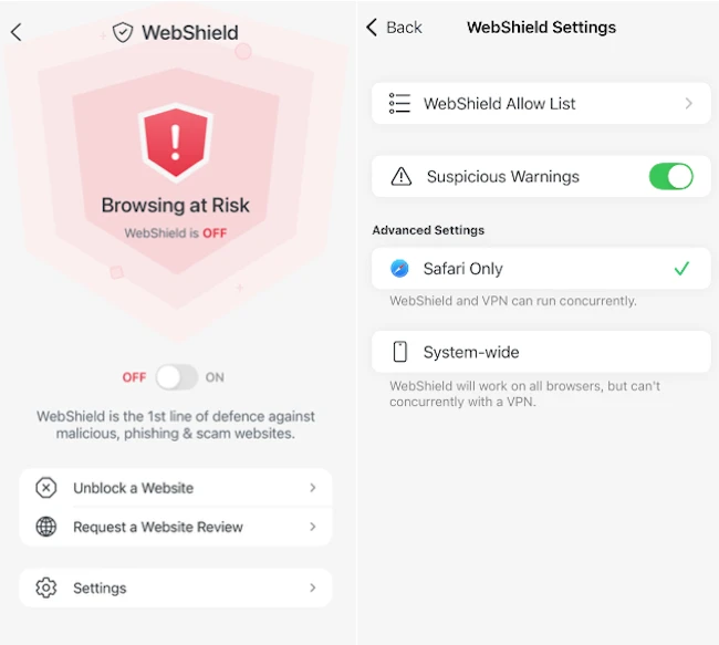 TotalAV’s All‑in‑One iOS Security App for Safer, Cleaner Phones