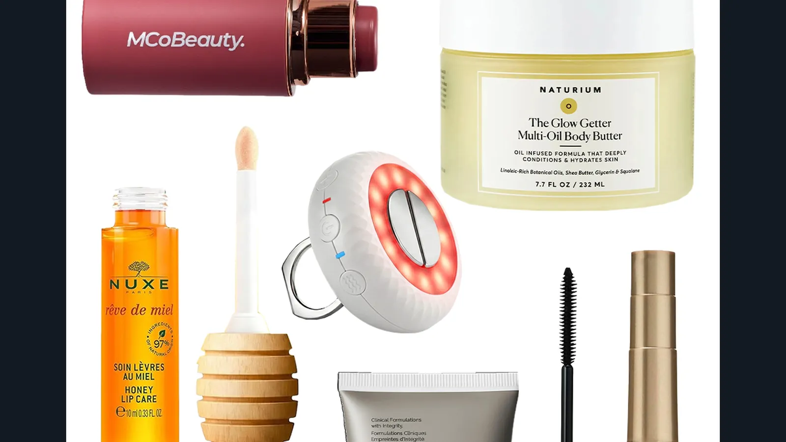 The Best Skincare Deals Happening on Amazon Right Now