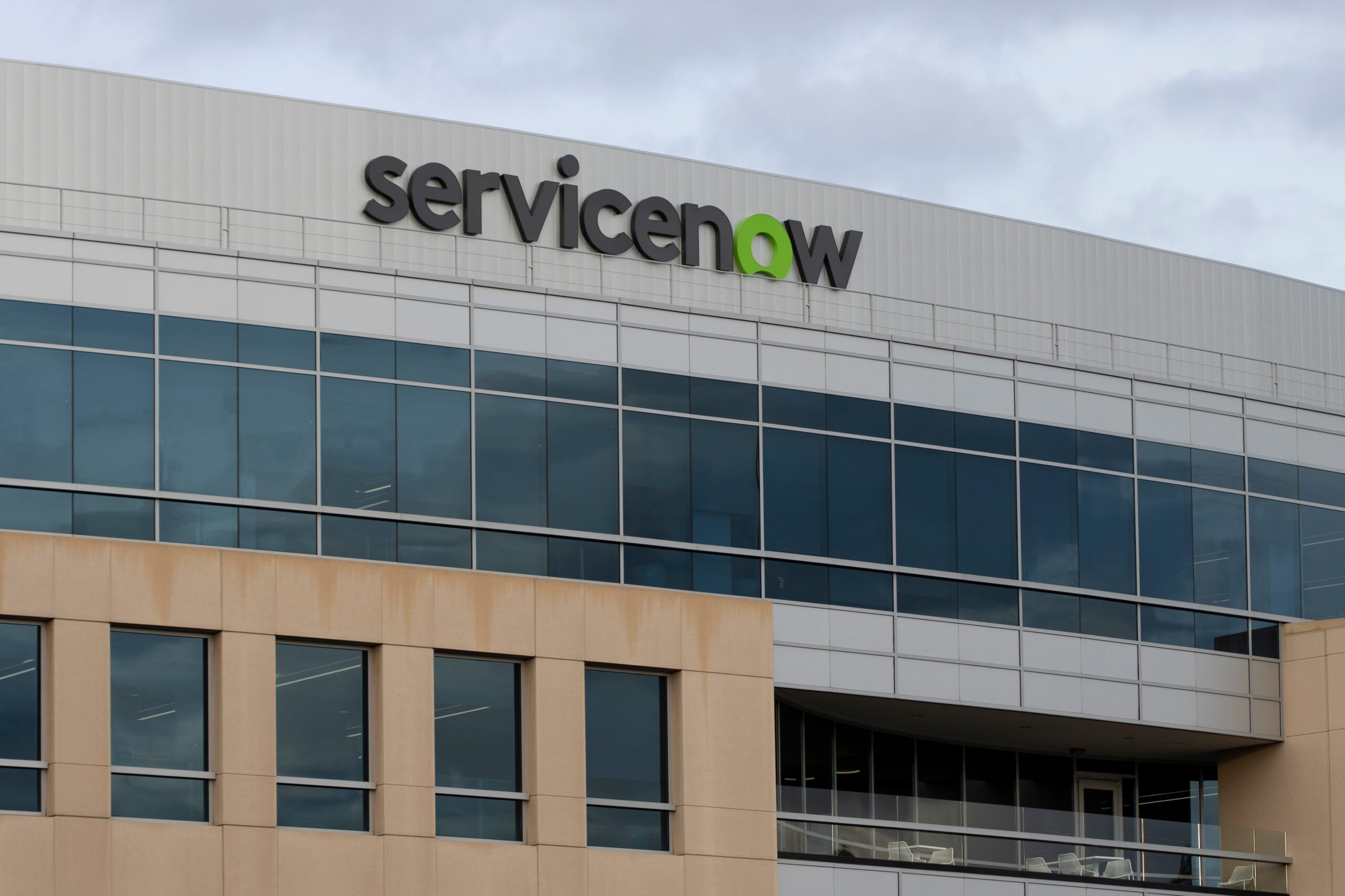 ServiceNow Ran Agentic AI on Itself—Here’s What Happened