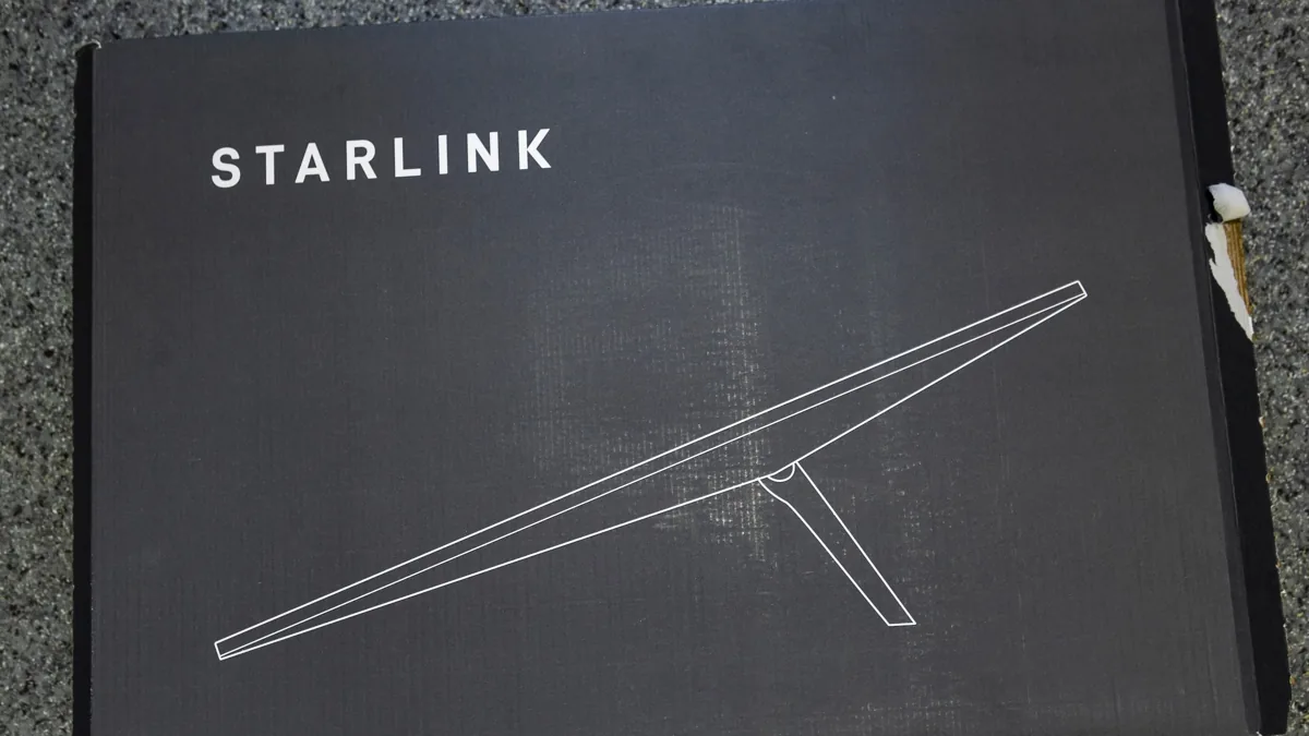 Starlink Reverses Price Hike: How to Lock In Promotional Discounts