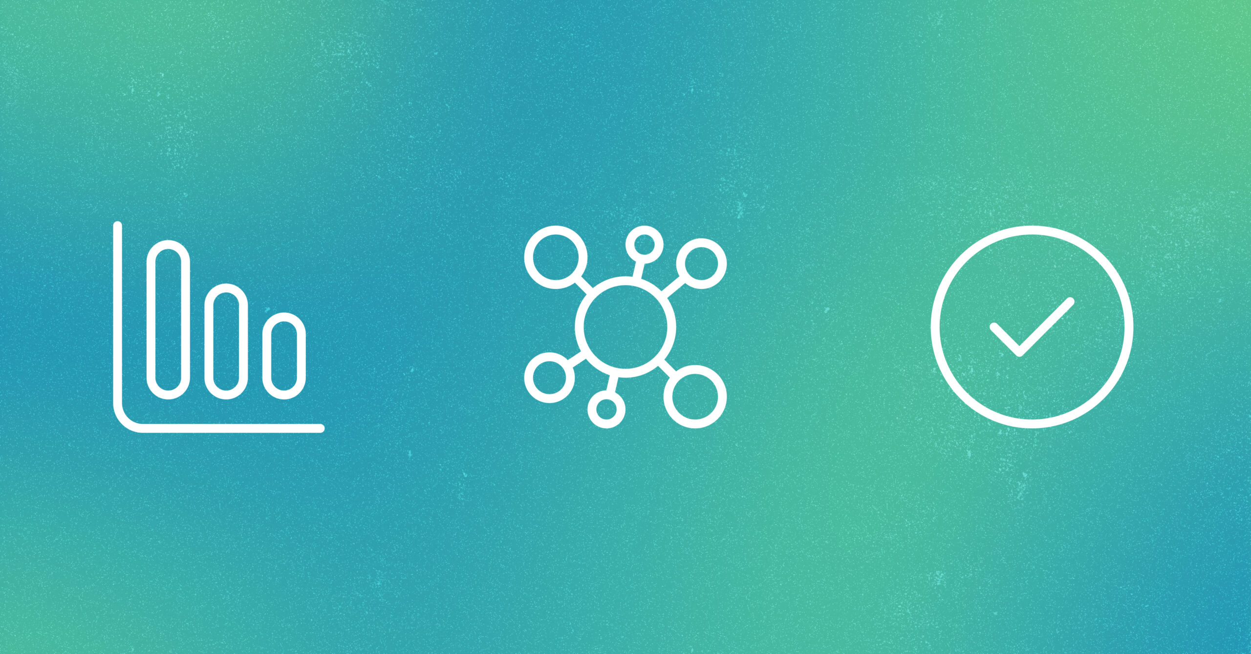 Data Formulator 0.7 Brings AI-Powered Analytics to Enterprise Data Exploration