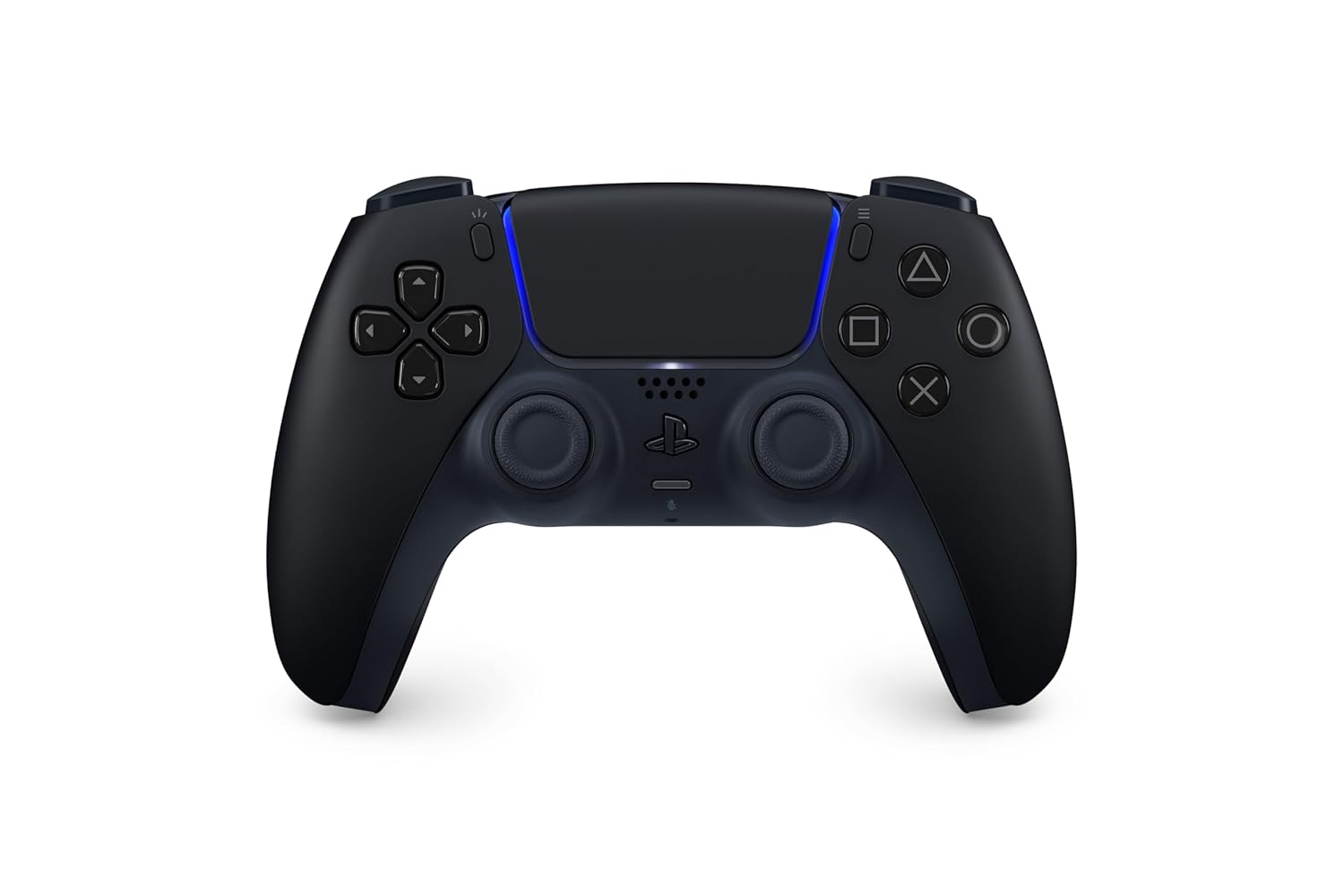 PlayStation Summer Sales: PSVR 2 Price Drop and DualSense Controller Deals