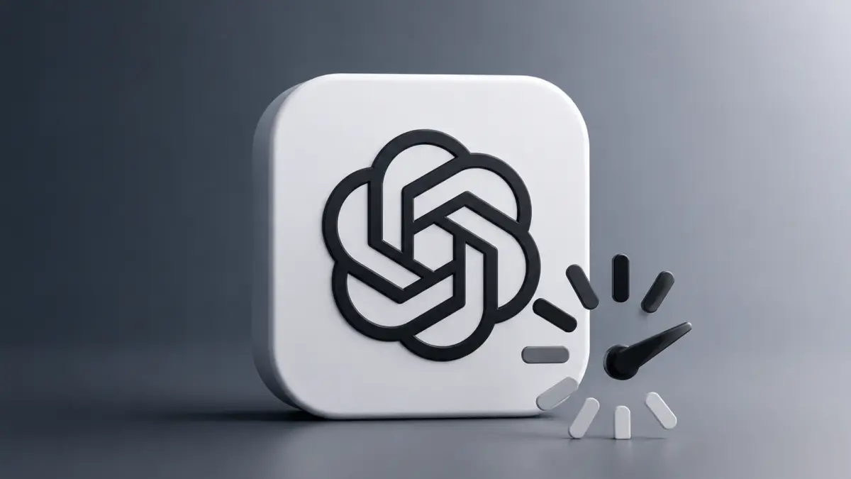 ChatGPT Experiences Major Global Outage: Timeline, Causes, and Impact