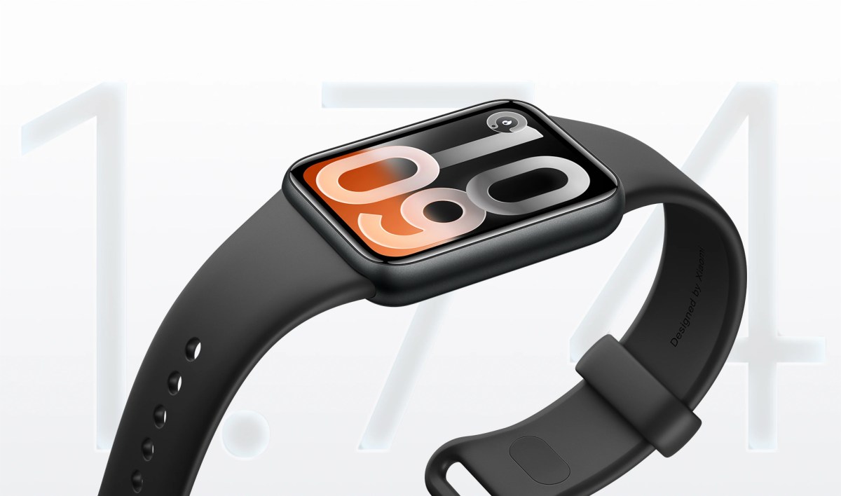 Xiaomi’s Wearable Trio Goes Global with Watch S5, Band 10 Pro and Buds 6