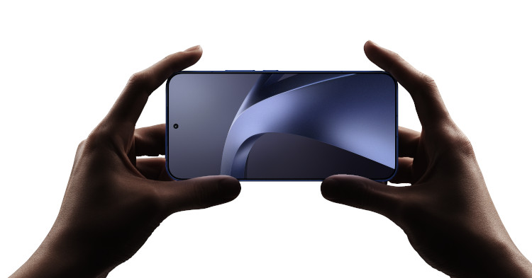 Xiaomi 17T and 17T Pro Launch With 7000mAh Battery and Leica 5x Periscope Cameras