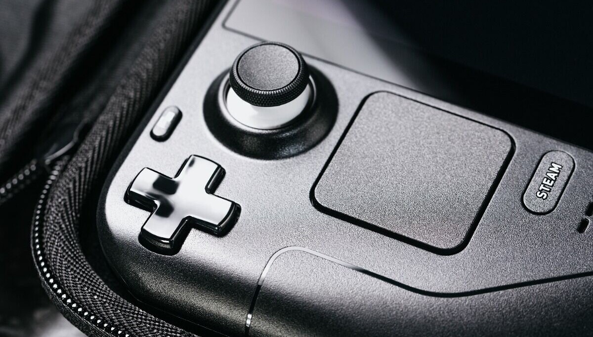 Steam Deck Price Hikes Explained: What’s Driving Handheld Costs
