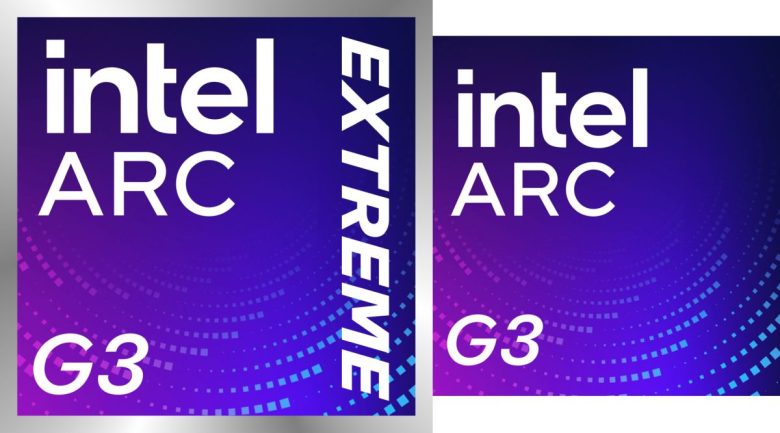 Intel Arc G-Series Brings Desktop-Grade Graphics to Handheld Gaming