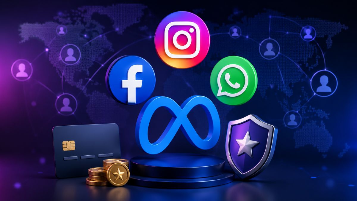 Meta’s Three-Platform Subscription Bet: What Plus Tiers Mean for You