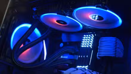 Arctic Freezer 36-S vs Premium Coolers: How Budget Towers Challenge High-End Cooling
