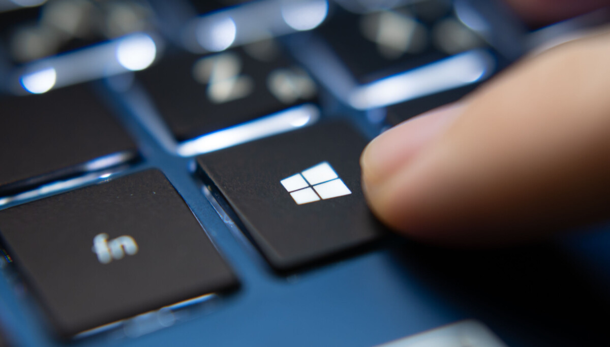 Windows 11 KB5089573 Brings Faster Flyouts and Snappier Apps