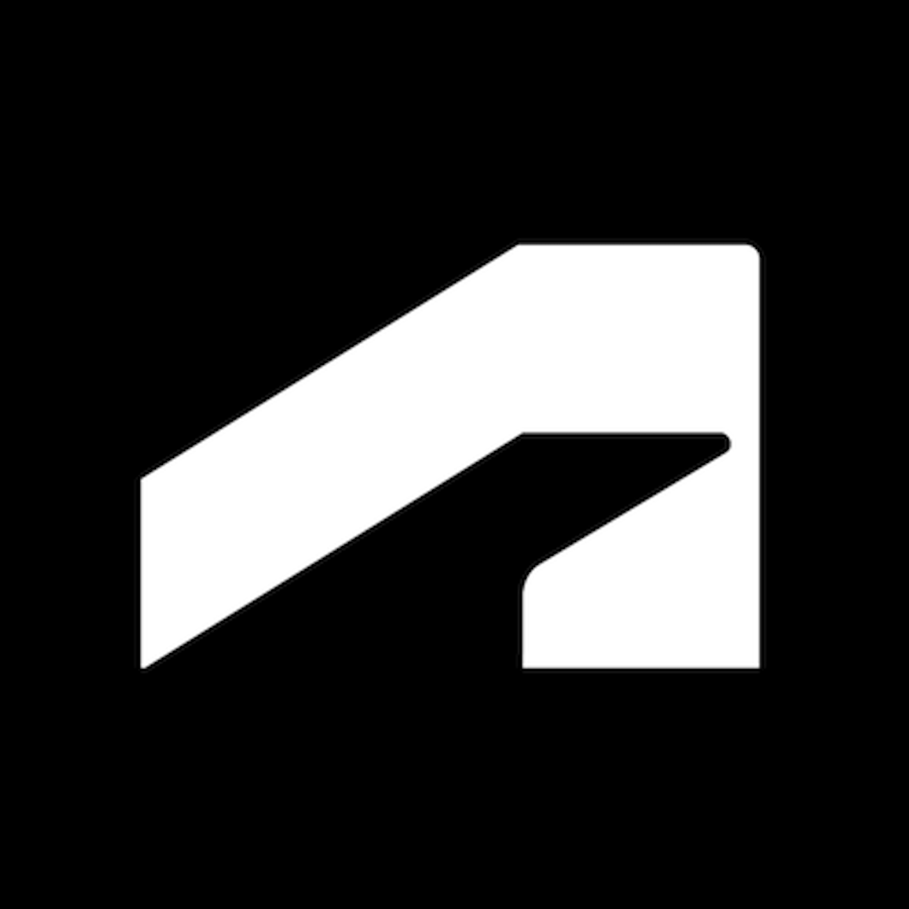 Autodesk’s MaintainX Deal Bets Big on AI-Powered Operations