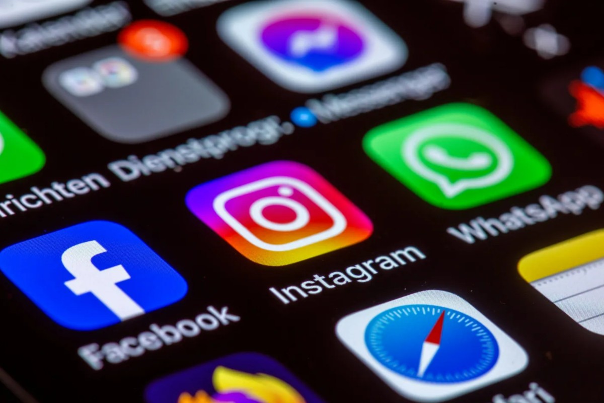Meta Plus Subscription: What Premium Tiers Mean for WhatsApp, Instagram, and Facebook Users