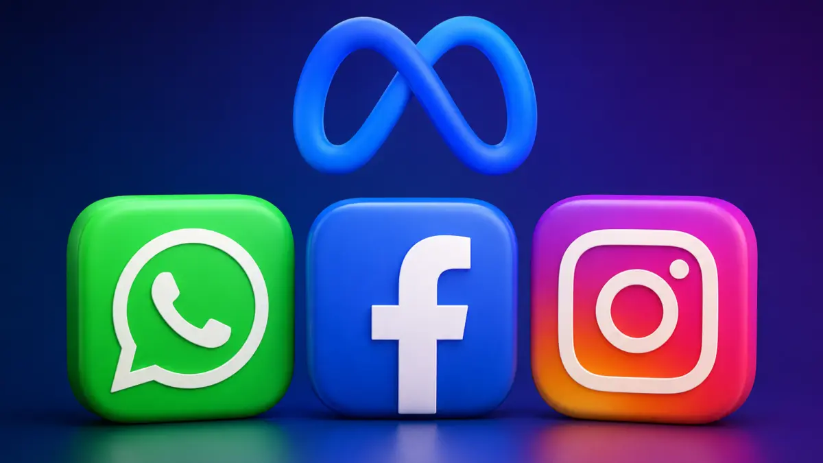 Meta’s New Instagram, Facebook, and WhatsApp Plus Subscriptions Explained