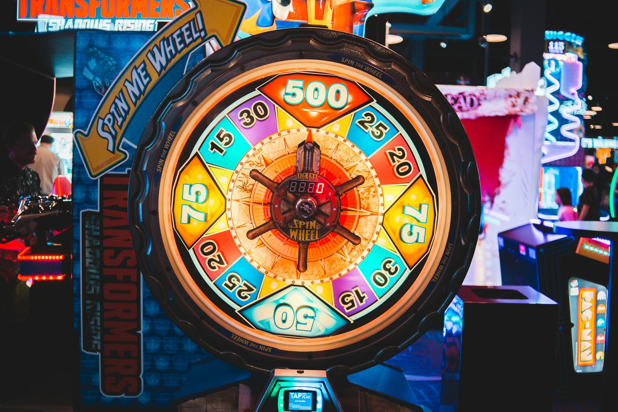 How Real-Time Audience Interaction and Automation Are Reshaping Live Entertainment Production