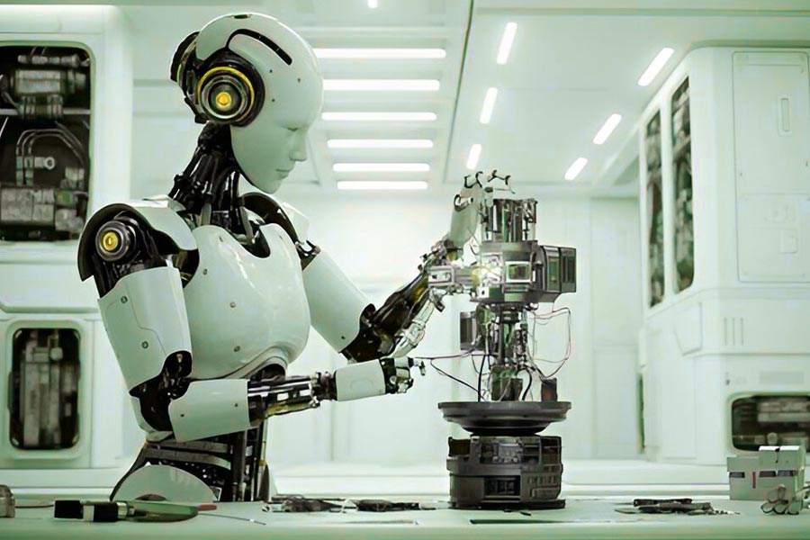 One Platform, Multiple AI Models: A Buyer’s Guide to Unified AI Tools