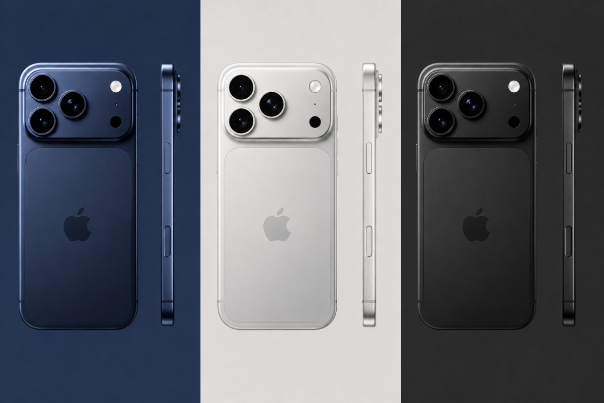 iPhone 18 Pro vs iPhone 17 Pro: Is the A20 Chip and Camera Upgrade Worth It?