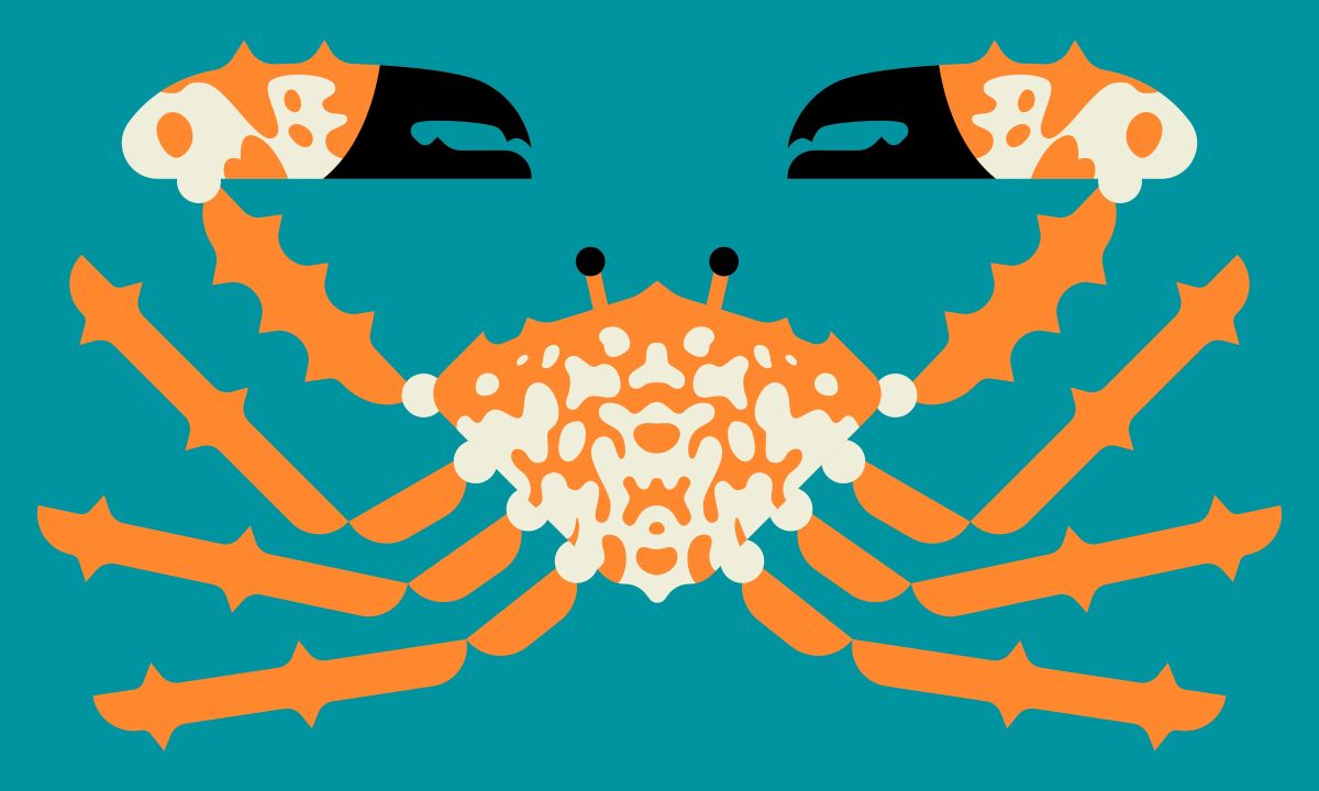 Three Platforms Race to Govern Enterprise AI Agents
