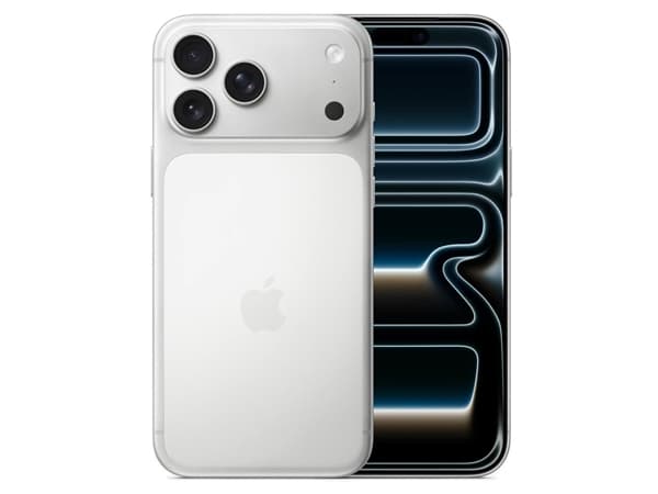 iPhone 18 Pro Gets Thicker—and Your Old Case Won’t Fit