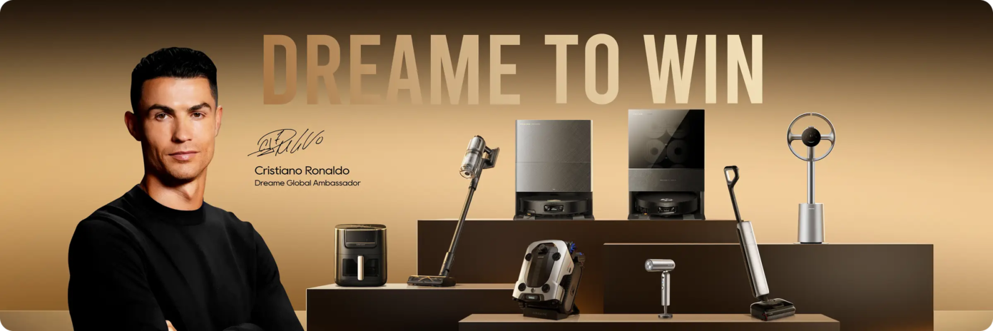 How Celebrity Endorsements Are Reshaping Smart Home and Wellness Tech