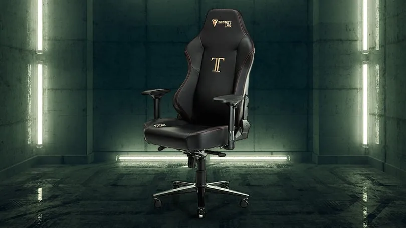 Gaming Desks and Chairs Built for Marathon Sessions: What Actually Works