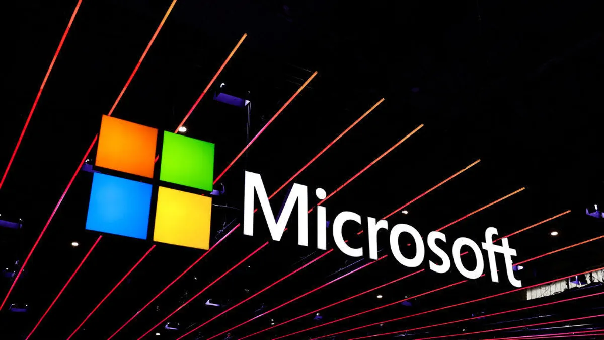 Microsoft Build Sets the Stage for AI-Powered Windows PCs