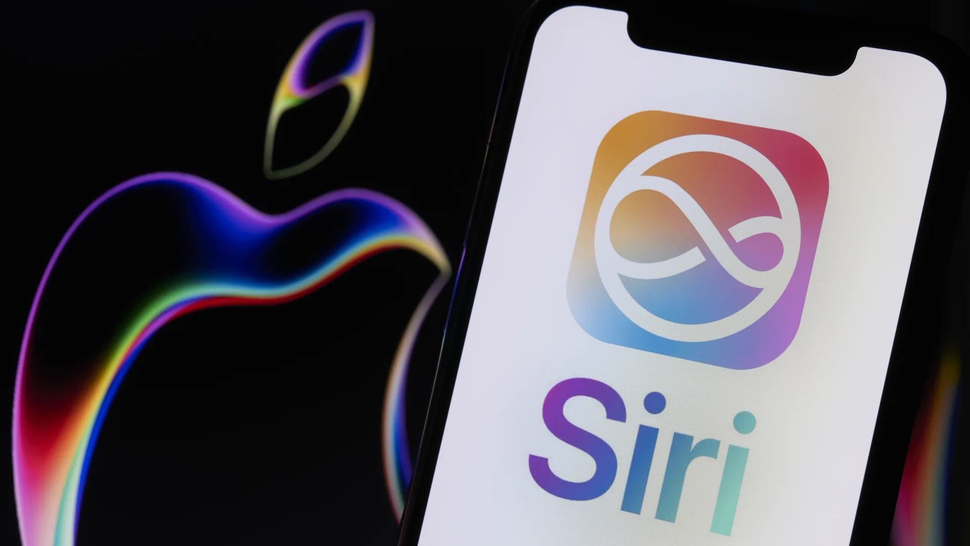 Apple’s AI-Powered Siri Redesign Aims to Rewrite the Voice Assistant Playbook