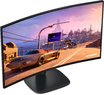 Samsung’s 4K 360Hz QD‑OLED Panel Sets a New Gaming Monitor Standard