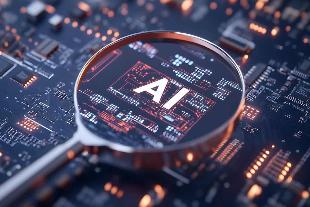 We Tested the Major AI Chatbots Head-to-Head: The Real Rankings and Pricing Insights