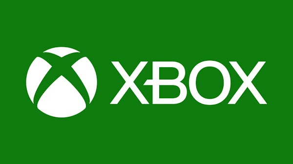 Why Microsoft Delayed Fable—and What It Says About Game Release Strategy
