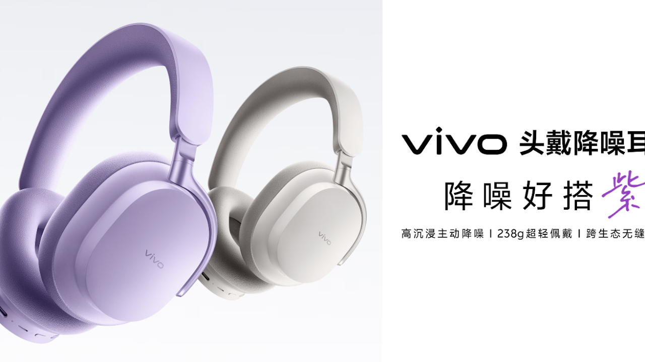 Neckbands vs Over-Ear Headphones: Which Long-Battery ANC Format Wins for Daily Use?
