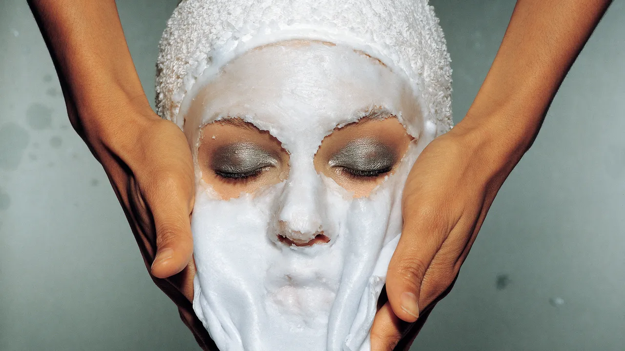 Zinc Oxide as an Overnight Acne Treatment: Hype vs Reality