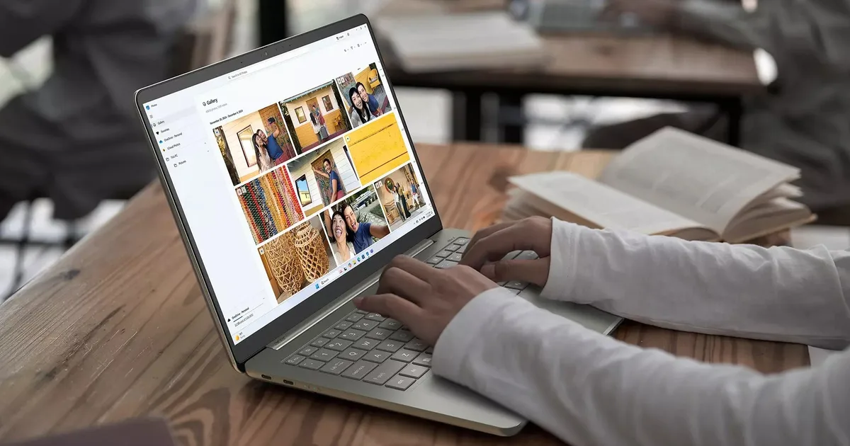 MacBook Neo vs Budget Rivals: Why Apple Still Leads