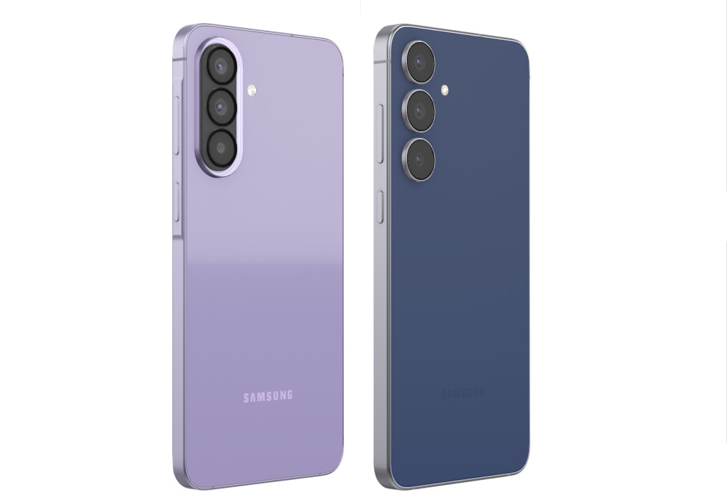 Galaxy A57 5G vs Galaxy S25 FE: Which Mid‑Range Samsung Wins on Value?